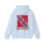 Color: Light Blue | Position: back | Image: 2