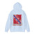 Color: Light Blue | Position: back | Image: 3