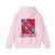 Color: Light Pink | Position: back | Image: 2