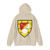 Color: Sand | Position: back | Image: 3