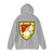 Color: Sport Grey | Position: back | Image: 3