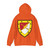 Color: Orange | Position: back | Image: 3