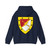 Color: Navy | Position: back | Image: 2