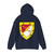 Color: Navy | Position: back | Image: 3