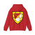 Color: Red | Position: back | Image: 2