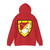 Color: Red | Position: back | Image: 3
