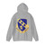 Color: Sport Grey | Position: back | Image: 3