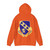Color: Orange | Position: back | Image: 3
