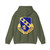 Color: Military Green | Position: back | Image: 2