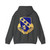 Color: Dark Heather | Position: back | Image: 2