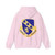 Color: Light Pink | Position: back | Image: 2