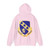 Color: Light Pink | Position: back | Image: 3