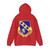 Color: Red | Position: back | Image: 3