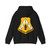 Color: Black | Position: back | Image: 2