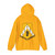 Color: Gold | Position: back | Image: 3