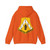 Color: Orange | Position: back | Image: 2