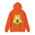 Color: Orange | Position: back | Image: 3