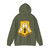 Color: Military Green | Position: back | Image: 3
