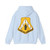 Color: Light Blue | Position: back | Image: 2