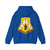 Color: Royal | Position: back | Image: 2