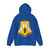 Color: Royal | Position: back | Image: 3
