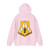 Color: Light Pink | Position: back | Image: 3