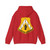 Color: Red | Position: back | Image: 2
