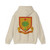 Color: Sand | Position: back | Image: 2