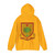 Color: Gold | Position: back | Image: 3