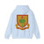 Color: Light Blue | Position: back | Image: 2