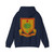 Color: Navy | Position: back | Image: 2