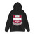 Color: Black | Position: back | Image: 3
