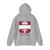Color: Sport Grey | Position: back | Image: 3