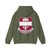 Color: Military Green | Position: back | Image: 2