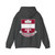 Color: Dark Heather | Position: back | Image: 2