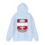 Color: Light Blue | Position: back | Image: 3