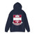 Color: Navy | Position: back | Image: 3