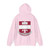 Color: Light Pink | Position: back | Image: 3
