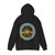 Color: Black | Position: back | Image: 3