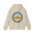 Color: Sand | Position: back | Image: 2