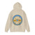 Color: Sand | Position: back | Image: 3
