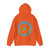 Color: Orange | Position: back | Image: 3
