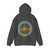 Color: Dark Heather | Position: back | Image: 3