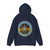Color: Navy | Position: back | Image: 3