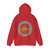 Color: Red | Position: back | Image: 3