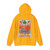 Color: Gold | Position: back | Image: 3