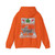 Color: Orange | Position: back | Image: 2