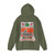 Color: Military Green | Position: back | Image: 3