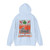 Color: Light Blue | Position: back | Image: 3