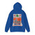 Color: Royal | Position: back | Image: 3
